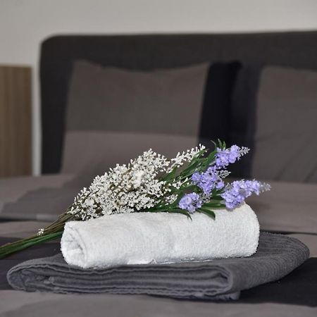 Filopappou Hill Apt Gtd8325 Apartman Athén Kültér fotó